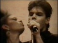 Marian Gold ( Alphaville ) - Legend (remix )