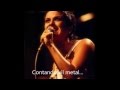 Como Nossos Pais - Elis Regina (letra)