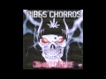 Pibes chorros - Que calor