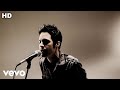 Chevelle - Letter from a Thief