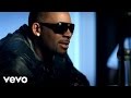 R. Kelly featuring Keri Hilson - Number One ft. Keri Hilson