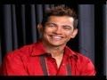 Gary Valenciano - Isn't She Lovely