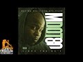 MDot80 ft. The Jacka - System [Thizzler.com]