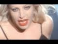 Taylor Dayne - I'll Be Your Shelter