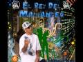 Lele El Arma Secreta (f. Ñengo Flow & Endo) - Ese Fronteo (Official Remix)