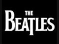The Beatles - come together with lyrics