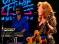 Bonnie Raitt - I Can't Make You Love Me - Ohne Filter...