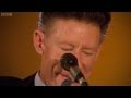 She's No Lady - Lyle Lovett, John Hiatt and Joe Ely