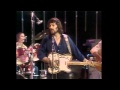 Waylon Jennings  - This Time