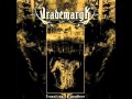 Vrademargk - Revolution Of Blood
