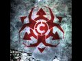 Chimaira - Try to Survive