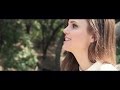 New Romantics - Taylor Swift (Tiffany Alvord Acoustic Cover)
