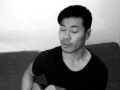 Make It Rain - Foy Vance (Ed Sheeran SoA) cover