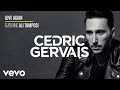 Cedric Gervais - Love Again ft. Ali Tamposi