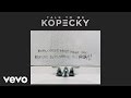 Kopecky - Talk To Me (Official Audio)