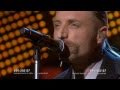 Nicke Borg - Leaving Home - Melodifestivalen 2011 (Eurovision songcontest 2011 sweden)