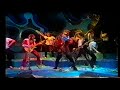 Slade - Okey Cokey  (UK TV Get It Together 1979)
