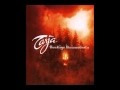 Tarja Turunen - Walking In The Air (Henkays Ikuisuudesta)