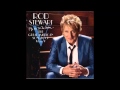 Rod Stewart - I've got the world on a string