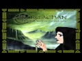 Cruachan - An Bean Sidhe [2011]