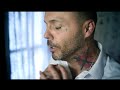 Blue October - Home