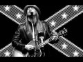 Kid Rock - Lonely Road Of Faith (JDB3 Studio's Remix) (Special Edition)