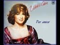 Vikki Carr - Por amor