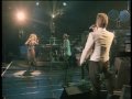 Tina Turner & David Bowie - Tonight (Live)