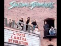 Suicidal Tendencies - Emotion No.13