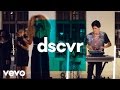 LION BABE - Wonder Woman - Vevo dscvr (Live)