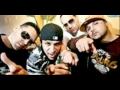 7.- Dulce amor - Boyz del Barrio