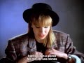 Debbie Gibson - Lost In Your Eyes(Subtitulado)