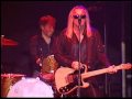 Cheap Trick - I Want You To Want Me - Enoch, AB 03/26/10