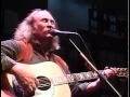 Thousand Roads - David Crosby