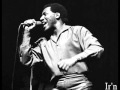 Otis Redding - Day Tripper (HQ)