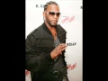 R Kelly - You Remind me of Something (Fast)