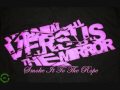 Smoke It To The Rope - Versus The MIrror