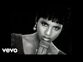 Toni Braxton - Love Shoulda Brought You Home