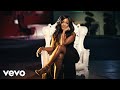 Mickey Guyton - Heartbreak Song