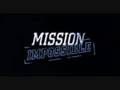 MISSION: IMPOSSIBLE - Theme (1996)