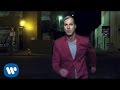 Fitz and The Tantrums - Don't Gotta Work It Out