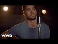 Brett Young - In Case You Didn't Know