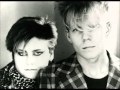 Yazoo - Ode To Boy
