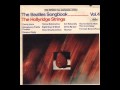 Hollyridge Strings - You've Got To Hide Your Love Away