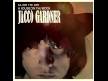 Jacco Gardner - A House On The Moon