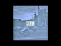 Nell - The Element Freestyle Snippet (Prod. by N3LL)