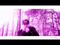 Omni Alien - You (Music Video) || dir. Bro Jackson