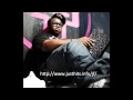 James Fauntleroy - Feel The Rythm (Rhythm) Tonight +Ringtone [NEW Single 2011]