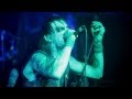 Valkyrja - Madness Redeemer (Live in Darmstadt 08.12.2013)