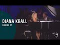 Diana Krall - Walk On By (Live In Rio)